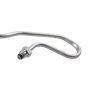 SUNSONG 3602594 Power Steering Pressure Line Hose Assembly