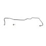 SUNSONG 3602616 Power Steering Pressure Line Hose Assembly