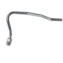 SUNSONG 3602616 Power Steering Pressure Line Hose Assembly