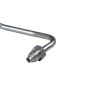 SUNSONG 3602616 Power Steering Pressure Line Hose Assembly