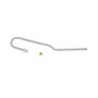 SUNSONG 3602624 Power Steering Return Line Hose Assembly