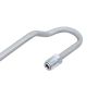 SUNSONG 3602624 Power Steering Return Line Hose Assembly