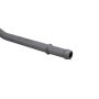 SUNSONG 3602625 Power Steering Return Line Hose Assembly
