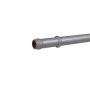 SUNSONG 3602625 Power Steering Return Line Hose Assembly