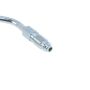 SUNSONG 3602648 Power Steering Pressure Line Hose Assembly