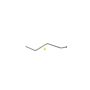SUNSONG 3602662 Power Steering Return Line Hose Assembly
