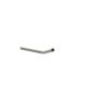 SUNSONG 3602662 Power Steering Return Line Hose Assembly