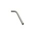 SUNSONG 3602662 Power Steering Return Line Hose Assembly