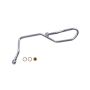 SUNSONG 3602663 Power Steering Pressure Line Hose Assembly