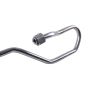 SUNSONG 3602663 Power Steering Pressure Line Hose Assembly