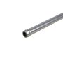 SUNSONG 3602673 Power Steering Return Line Hose Assembly