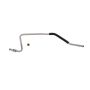 SUNSONG 3602678 Power Steering Return Line Hose Assembly