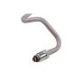 SUNSONG 3602678 Power Steering Return Line Hose Assembly