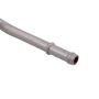 SUNSONG 3602678 Power Steering Return Line Hose Assembly