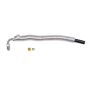 SUNSONG 3602686 Power Steering Return Line Hose Assembly