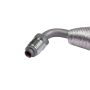 SUNSONG 3602686 Power Steering Return Line Hose Assembly