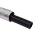 SUNSONG 3602686 Power Steering Return Line Hose Assembly