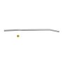 SUNSONG 3602696 Power Steering Return Line Hose Assembly