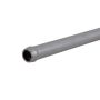 SUNSONG 3602696 Power Steering Return Line Hose Assembly