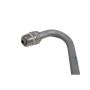 SUNSONG 3602730 Power Steering Pressure Line Hose Assembly