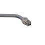 SUNSONG 3602730 Power Steering Pressure Line Hose Assembly