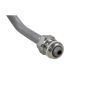 SUNSONG 3602734 Power Steering Pressure Line Hose Assembly