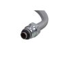 SUNSONG 3602734 Power Steering Pressure Line Hose Assembly