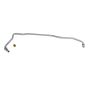 SUNSONG 3602754 Power Steering Pressure Line Hose Assembly