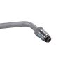 SUNSONG 3602754 Power Steering Pressure Line Hose Assembly