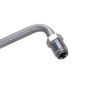 SUNSONG 3602754 Power Steering Pressure Line Hose Assembly