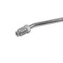 SUNSONG 3602759 Power Steering Pressure Line Hose Assembly