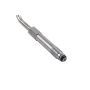 SUNSONG 3602759 Power Steering Pressure Line Hose Assembly