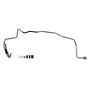 SUNSONG 3602760 Power Steering Pressure Line Hose Assembly