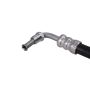 SUNSONG 3602760 Power Steering Pressure Line Hose Assembly