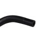SUNSONG 3602761 Power Steering Return Line Hose Assembly
