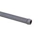 SUNSONG 3602761 Power Steering Return Line Hose Assembly