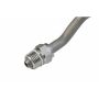 SUNSONG 3602798 Power Steering Pressure Line Hose Assembly