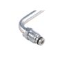 SUNSONG 3602822 Power Steering Return Line End Fitting