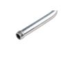 SUNSONG 3602822 Power Steering Return Line End Fitting