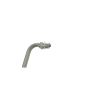 SUNSONG 3602823 Power Steering Return Line End Fitting