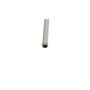 SUNSONG 3602823 Power Steering Return Line End Fitting