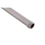 SUNSONG 3602824 Power Steering Return Line End Fitting