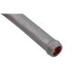 SUNSONG 3602825 Power Steering Return Line End Fitting