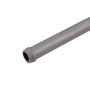 SUNSONG 3602826 Power Steering Return Line End Fitting