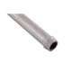 SUNSONG 3602827 Power Steering Return Line End Fitting