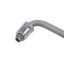 SUNSONG 3602828 Power Steering Return Line End Fitting
