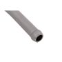 SUNSONG 3602828 Power Steering Return Line End Fitting