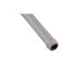 SUNSONG 3602829 Power Steering Return Line End Fitting