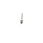 SUNSONG 3602830 Power Steering Return Line End Fitting