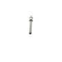 SUNSONG 3602830 Power Steering Return Line End Fitting